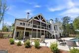 326 Masons Way - Photo 39