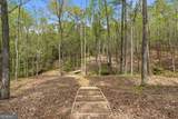 326 Masons Way - Photo 40