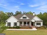 326 Masons Way - Photo 43