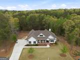 326 Masons Way - Photo 44