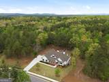 326 Masons Way - Photo 45