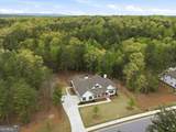 326 Masons Way - Photo 46