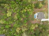 326 Masons Way - Photo 47