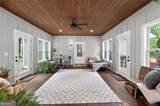 4802 Colham Ferry Road - Photo 2