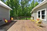 4802 Colham Ferry Road - Photo 54