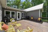 4802 Colham Ferry Road - Photo 55