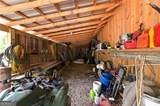 4802 Colham Ferry Road - Photo 59