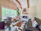 1369 Dean Hill Road - Photo 18