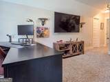 1369 Dean Hill Road - Photo 29