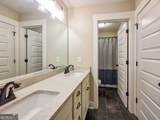 1369 Dean Hill Road - Photo 30