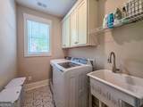 1369 Dean Hill Road - Photo 31