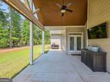 1369 Dean Hill Road - Photo 32