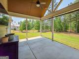 1369 Dean Hill Road - Photo 33