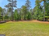 1369 Dean Hill Road - Photo 34