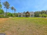 1369 Dean Hill Road - Photo 35