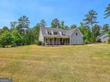 1369 Dean Hill Road - Photo 36