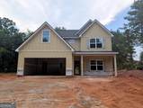 5560 Hwy 29 - Photo 1