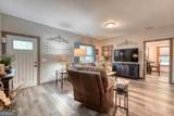 78 Bells Hollow - Photo 2