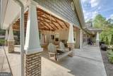 78 Bells Hollow - Photo 23