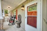 78 Bells Hollow - Photo 24