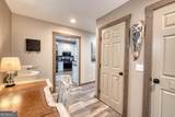 78 Bells Hollow - Photo 25