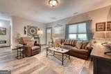 78 Bells Hollow - Photo 3