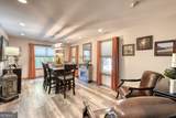 78 Bells Hollow - Photo 4