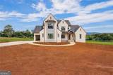 126 Palisade Drive - Photo 1
