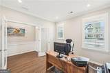 627 Michigan Circle - Photo 20
