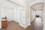627 Michigan Circle - Photo 21