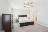 627 Michigan Circle - Photo 22