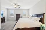 627 Michigan Circle - Photo 23