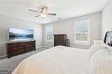 627 Michigan Circle - Photo 24