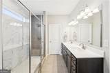 627 Michigan Circle - Photo 25