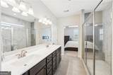 627 Michigan Circle - Photo 26