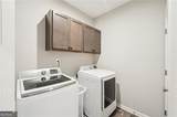 627 Michigan Circle - Photo 27