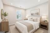 627 Michigan Circle - Photo 28
