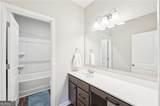 627 Michigan Circle - Photo 29