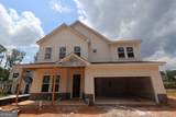 4920 Beechnut Circle - Photo 2