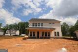 4920 Beechnut Circle - Photo 3