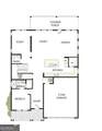4920 Beechnut Circle - Photo 4