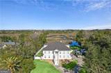 60 Laurel Grove Road - Photo 1