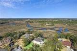 60 Laurel Grove Road - Photo 4