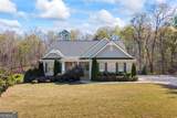 153 Abbington Way - Photo 1