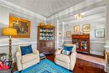 153 Abbington Way - Photo 14