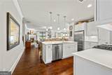 153 Abbington Way - Photo 16