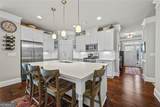 153 Abbington Way - Photo 17