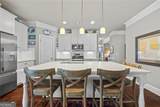 153 Abbington Way - Photo 18