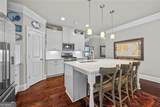 153 Abbington Way - Photo 19