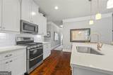 153 Abbington Way - Photo 20